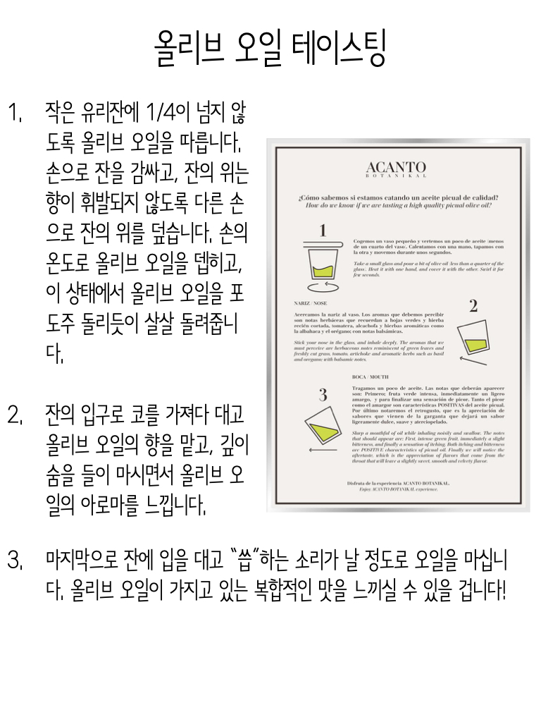 b6d9fd93f698a45aeb27f6d4ad0e2177_1698811555_4709.jpeg