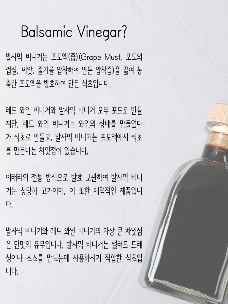 d525b42a0b7a68c690808198cfa95943_1700318547_41.jpeg