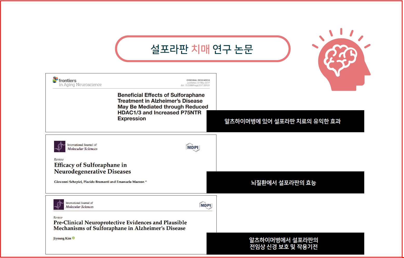 4753493bec79fb67d3992ff28c4be970_1735158449_4841.png