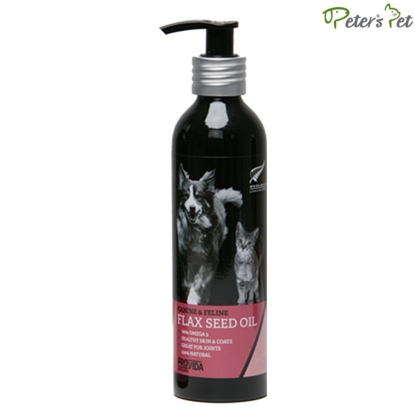 프로비다 뉴질랜드 직수입 종합 활력영양제 150ml(견묘겸용)