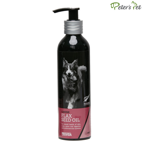 프로비다 뉴질랜드 직수입 종합 활력영양제 250ml(견묘겸용)