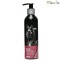 프로비다 뉴질랜드 직수입 종합 활력영양제 250ml(견묘겸용)