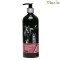 프로비다 뉴질랜드 직수입 종합 활력영양제 500ml(견묘겸용)