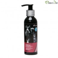 프로비다 뉴질랜드 직수입 비린내 없는 오메가3 영양제 150ml (견묘겸용)