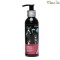 프로비다 뉴질랜드 직수입 비린내 없는 오메가3 영양제 150ml (견묘겸용)