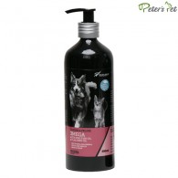 프로비다 뉴질랜드 직수입 비린내 없는 오메가3 영양제 500ml (견묘겸용)