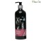 프로비다 뉴질랜드 직수입 비린내 없는 오메가3 영양제 500ml (견묘겸용)
