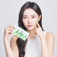 티트리스팟 패치(90개)