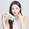 티트리스팟 패치(90개)