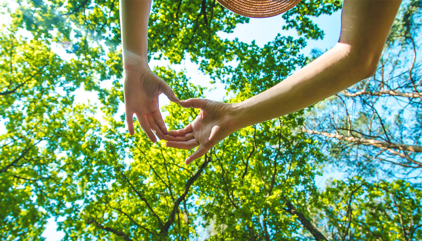 전문 컨설팅 서비스
