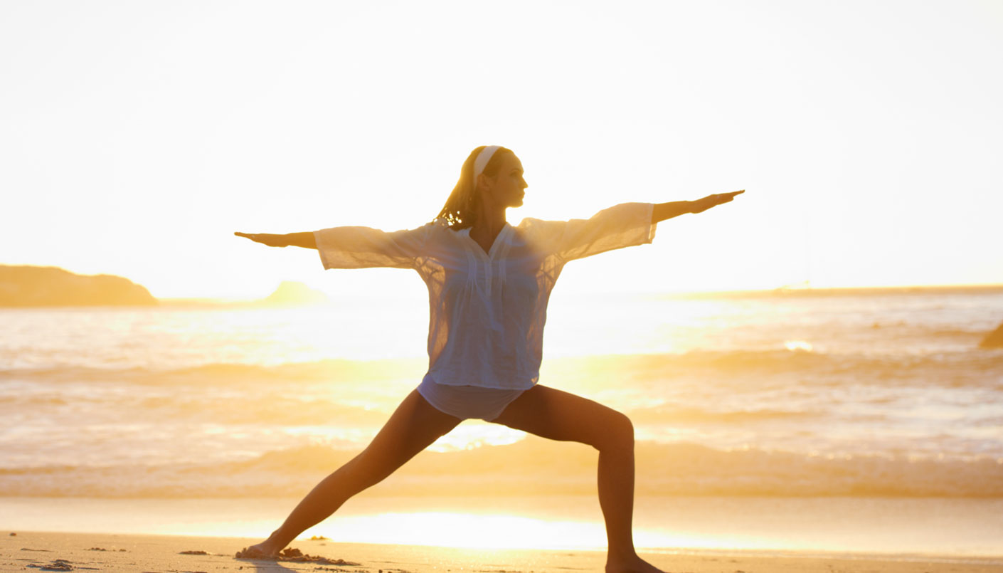 웹사이트 구축 서비스