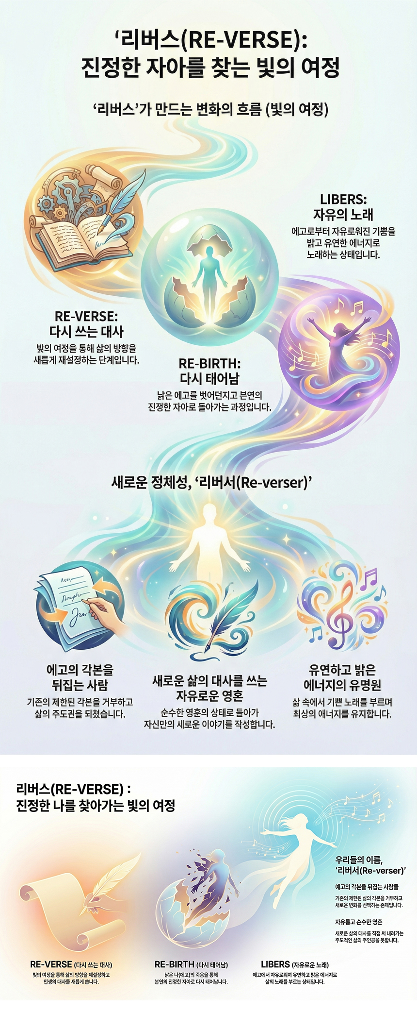 리벌스프로그램